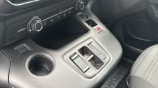 Vauxhall Combo Life 100kW SE 50kWh 5dr Auto Electric Estate